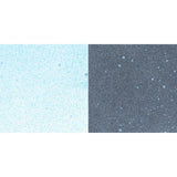 Cosmic Shimmer Pearlescent Airless Misters 50ml