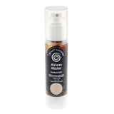 Cosmic Shimmer Pearlescent Airless Misters 50ml