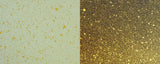 Cosmic Shimmer Pearlescent Airless Misters 50ml