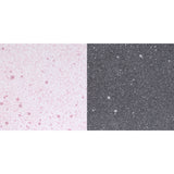 Cosmic Shimmer Pearlescent Airless Misters 50ml