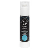 Cosmic Shimmer Pearlescent Airless Misters 50ml