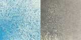 Cosmic Shimmer Pearlescent Airless Misters 50ml