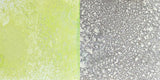 Cosmic Shimmer Pearlescent Airless Misters 50ml