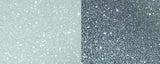 Cosmic Shimmer Pearlescent Airless Misters 50ml