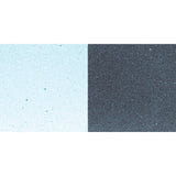 Cosmic Shimmer Pearlescent Airless Misters 50ml