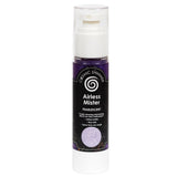 Cosmic Shimmer Pearlescent Airless Misters 50ml
