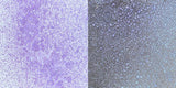 Cosmic Shimmer Pearlescent Airless Misters 50ml