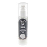 Cosmic Shimmer Pearlescent Airless Misters 50ml