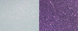 Cosmic Shimmer Pearlescent Airless Misters 50ml