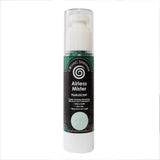 Cosmic Shimmer Pearlescent Airless Misters 50ml