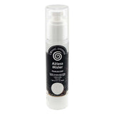 Cosmic Shimmer Pearlescent Airless Misters 50ml