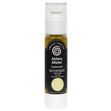 Cosmic Shimmer Pearlescent Airless Misters 50ml
