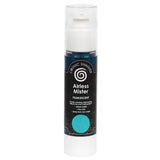 Cosmic Shimmer Pearlescent Airless Misters 50ml