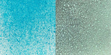 Cosmic Shimmer Pearlescent Airless Misters 50ml