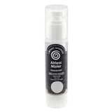 Cosmic Shimmer Pearlescent Airless Misters 50ml