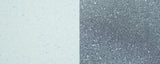 Cosmic Shimmer Pearlescent Airless Misters 50ml
