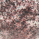Cosmic Shimmer Pixie Burst 25ml
