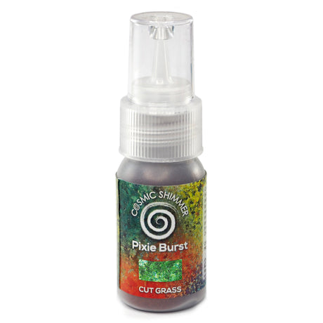 Cosmic Shimmer Pixie Burst 25ml