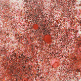Cosmic Shimmer Pixie Burst 25ml
