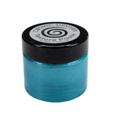 Cosmic Shimmer Helen Colebrook Pearl Texture Paste 50ml