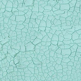 *DEFECTIVE Cosmic Shimmer Crackle Paste