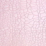 *DEFECTIVE Cosmic Shimmer Crackle Paste