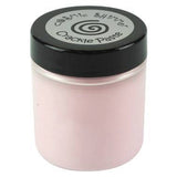 *DEFECTIVE Cosmic Shimmer Crackle Paste