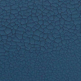 *DEFECTIVE Cosmic Shimmer Crackle Paste