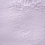 *DEFECTIVE Cosmic Shimmer Crackle Paste