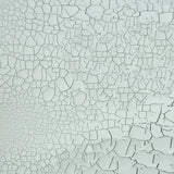 *DEFECTIVE Cosmic Shimmer Crackle Paste