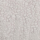 *DEFECTIVE Cosmic Shimmer Crackle Paste