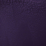 *DEFECTIVE Cosmic Shimmer Crackle Paste