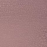 *DEFECTIVE Cosmic Shimmer Crackle Paste