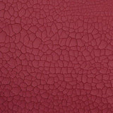 *DEFECTIVE Cosmic Shimmer Crackle Paste