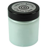 *DEFECTIVE Cosmic Shimmer Crackle Paste
