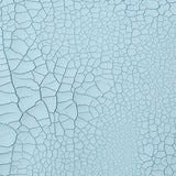 *DEFECTIVE Cosmic Shimmer Crackle Paste