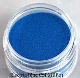 Cosmic Shimmer Embossing Powder