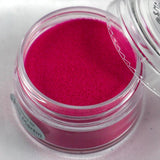 Cosmic Shimmer Embossing Powder