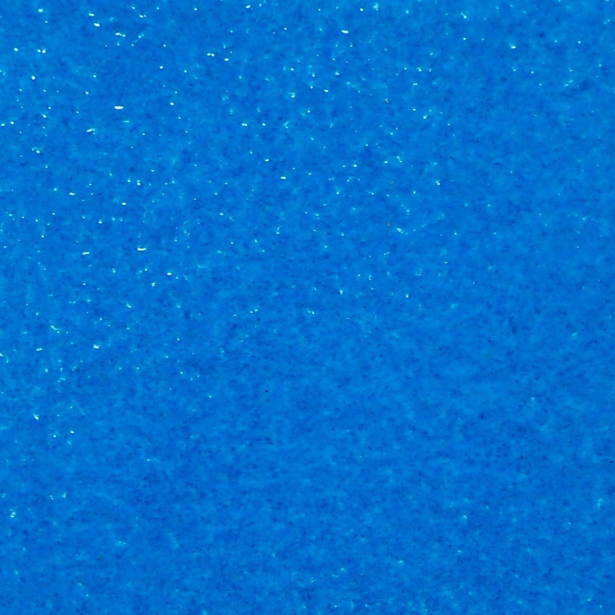 Cosmic Shimmer Embossing Powder