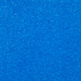 Cosmic Shimmer Embossing Powder