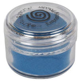 Cosmic Shimmer Embossing Powder