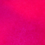 Cosmic Shimmer Embossing Powder