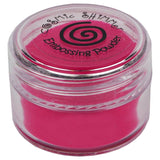 Cosmic Shimmer Embossing Powder