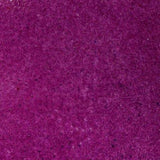 Cosmic Shimmer Embossing Powder