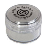 Cosmic Shimmer Embossing Powder