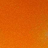 Cosmic Shimmer Embossing Powder