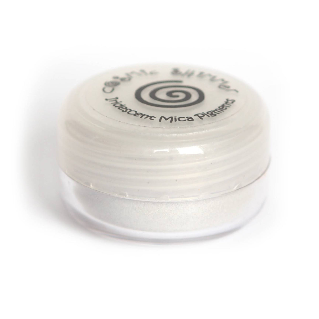 Cosmic Shimmer Mica Pigments