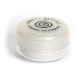 Cosmic Shimmer Mica Pigments