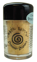 Cosmic Shimmer Shimmer Shakers