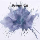 Cosmic Shimmer Pixie Powder